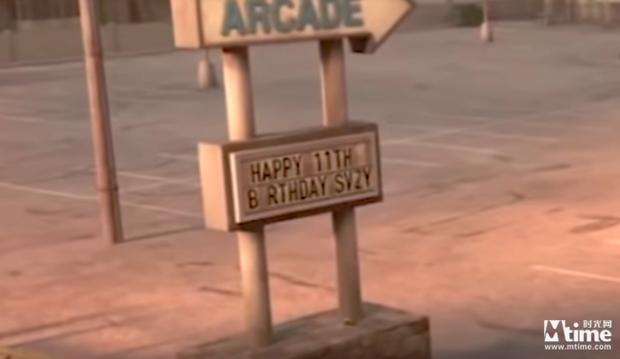 迪士尼之无敌破坏王2彩蛋,迪士尼电影无敌破坏王2讲解