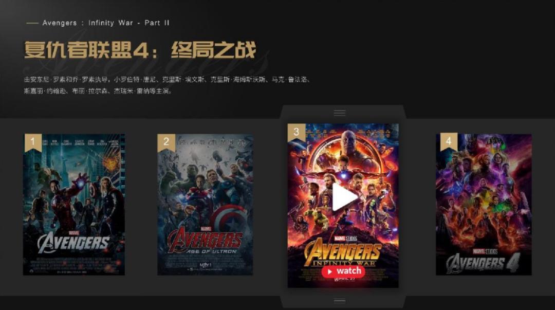 支付宝五福开奖红包怎么领取,支付宝五福红包开奖后钱到哪