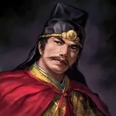 水浒108头像,浮世绘水浒传108将人物图