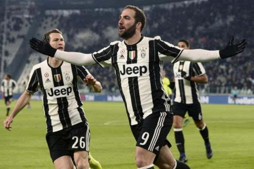 不是冤家不聚头观看全集,那不勒斯5-1尤文双方阵容