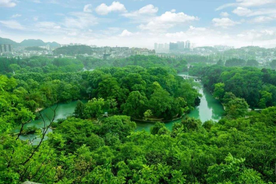 哈尔滨一座震撼人心灵的城市,哈尔滨美丽且温暖的城市