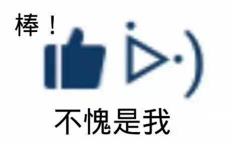 100元和500元的高跟鞋,100元的鞋和500元的鞋差距