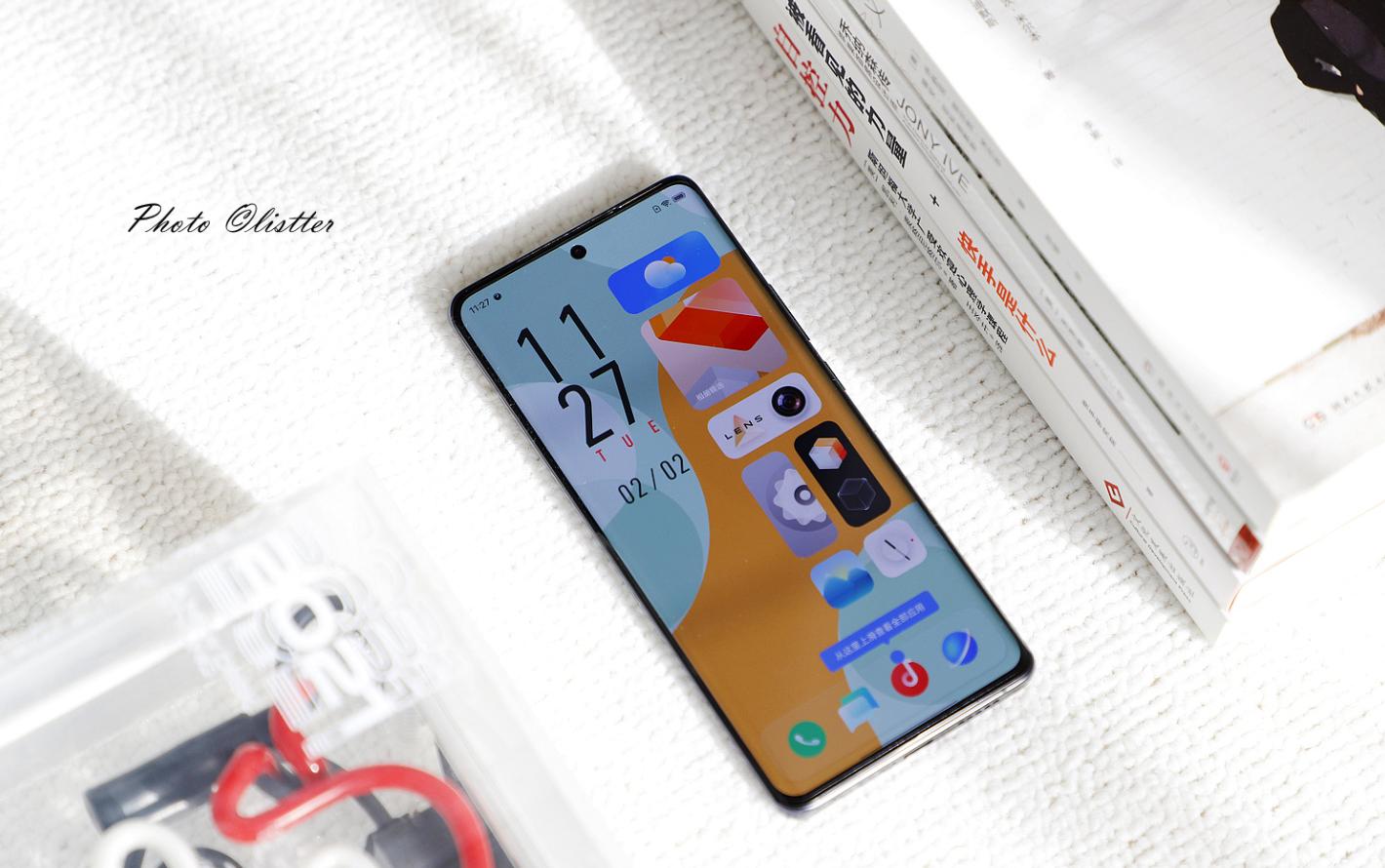 findx3和vivox60区别,findx3和vivox90对比