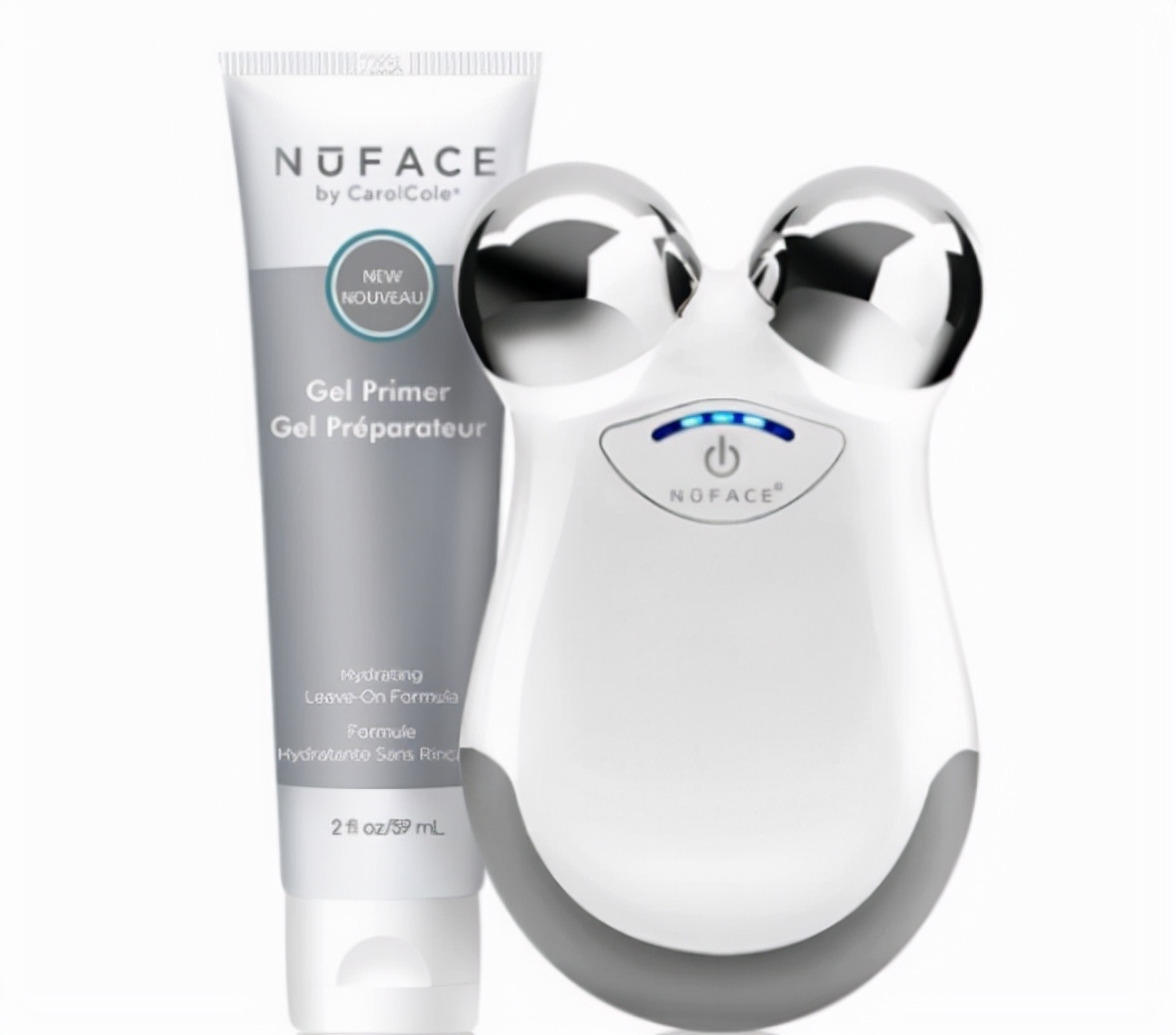 女朋友姐姐过生日送什么礼物合适,分手后女朋友过生日送什么礼物好