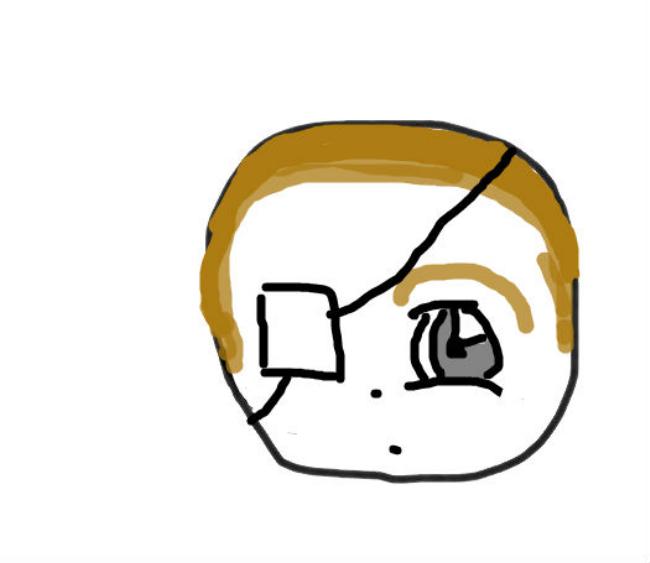 4D数字化弱视训练,4d弱视训练设备多少钱