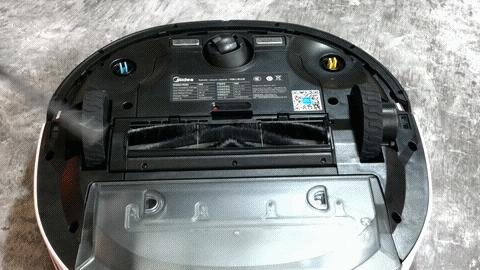 1000元以内扫拖机器人性价比排名,1千元性价比最高的扫拖机器人