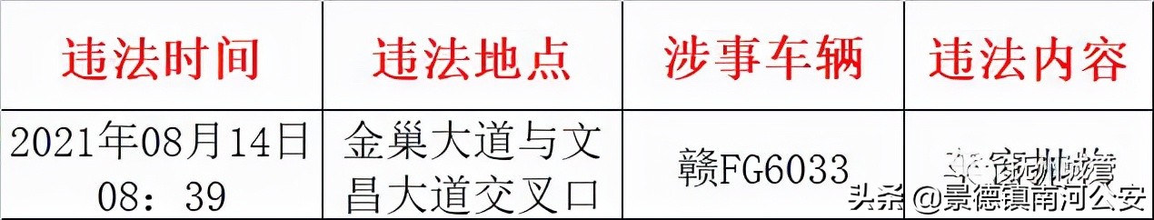 曝光人但是打码了犯法吗,曝光小三打码算违法吗