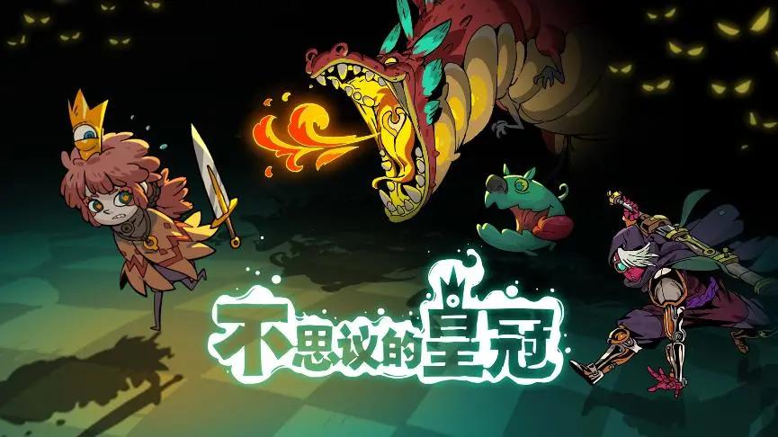 国行NS一周年了，从谩骂到理解，玩家都经历了什么？