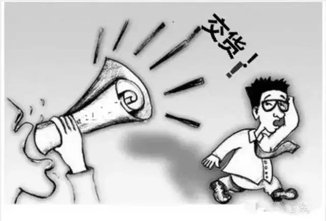 做采购的真实感受,有人会问我做什么工作怎么回答