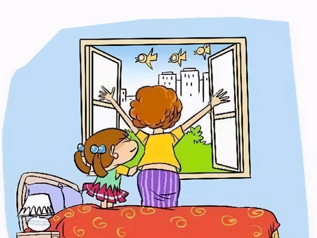 干咳嗽怎么办才能止咳,干咳嗽怎么治疗效果最好