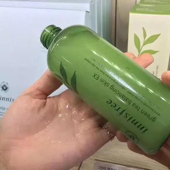 十大热门平价水乳,十大平价护肤品水乳排行榜