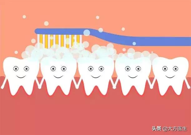 细菌是人类的天敌吗,身体有益的细菌和有害的细菌