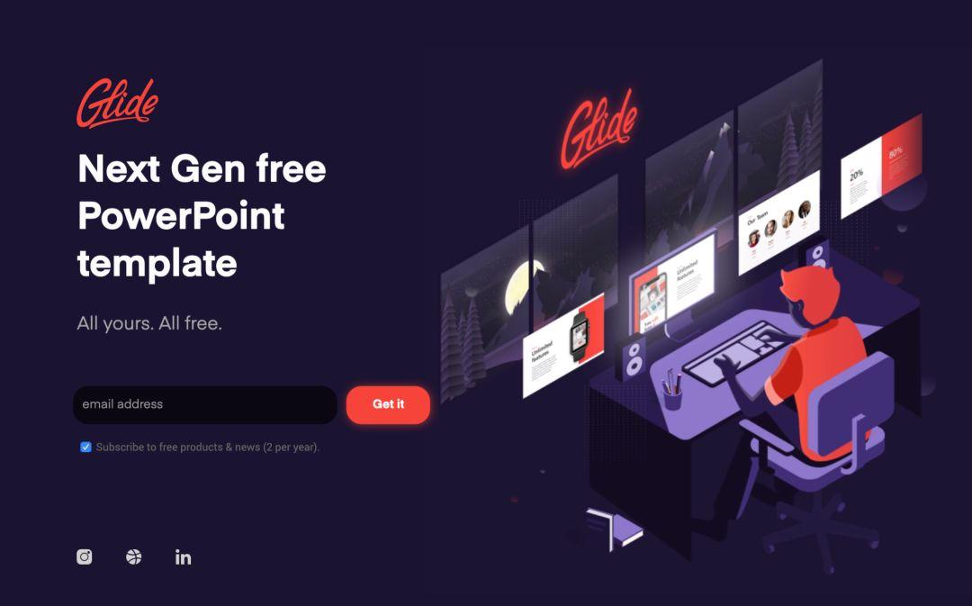 创业大赛ppt模板,奶茶店创业计划书ppt模板