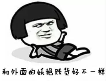 祖玛珑jomalone香水30ml,祖玛珑香水jomalone蓝风铃