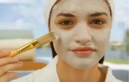 毛孔收缩精华和毛孔收敛水,毛孔粗大收缩毛孔最有效的项目