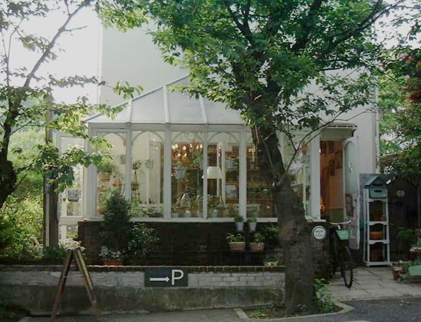 阳光房夏天防热什么办法最好,阳光房防热最好方法