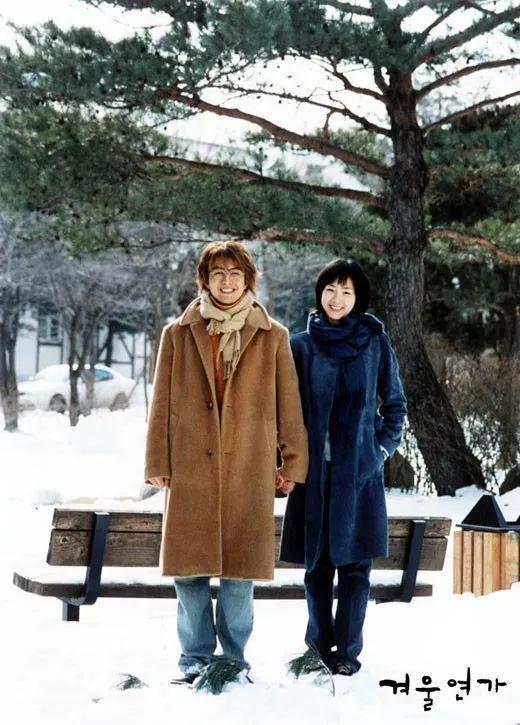 宋慧乔裴秀智金雪炫,宋慧乔崔智友金泰希