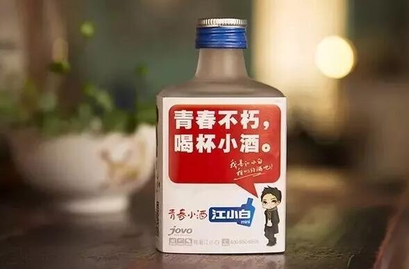 重庆各区县的特色美食,重庆美食最多的区县