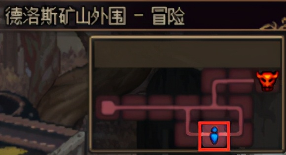 dnf自给自足跨区推荐,dnf怎么自给自足