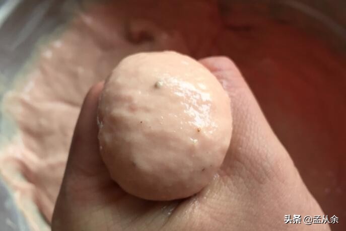 自制香肠小零食,自制香肠可以用什么代替