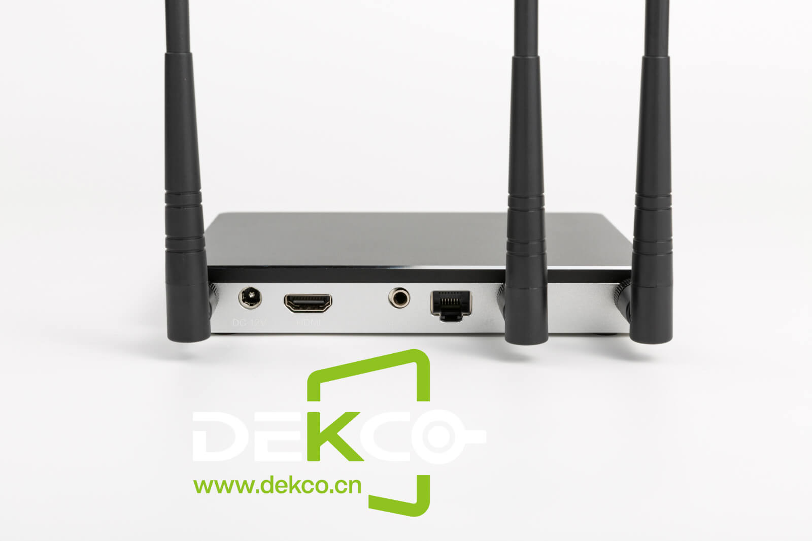 怎么将电脑无线投屏到大屏幕上,win10电脑怎么无线投屏到电视机