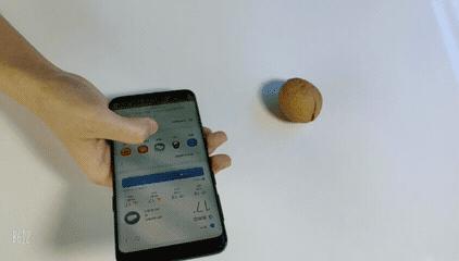 曲面屏铂金膜,曲面屏推荐钢化膜