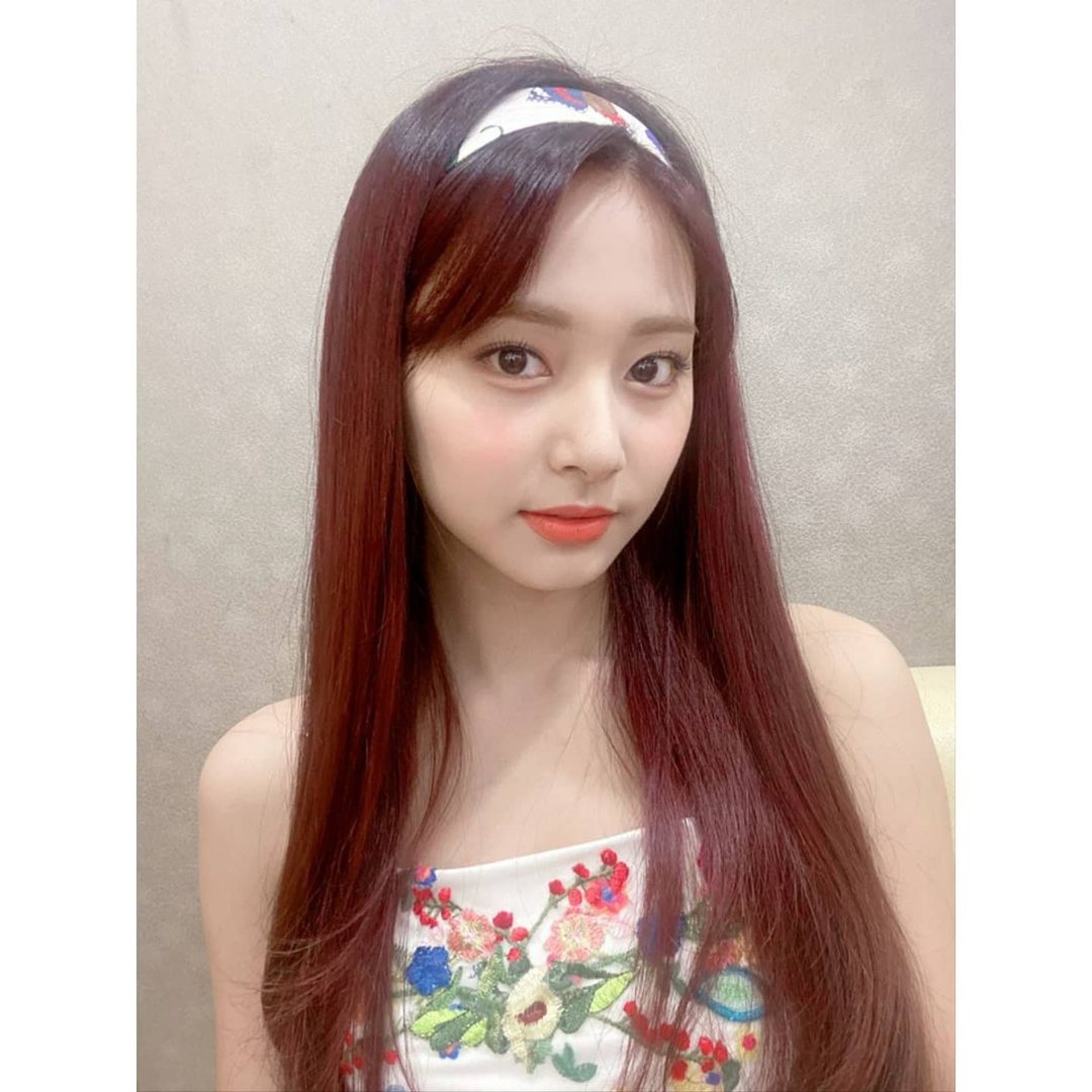 blackpink十大隐藏富二代,韩明星blackpink