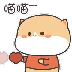 备孕妈妈看过来！想“一击即中”？超声排卵监测的方法了解一下