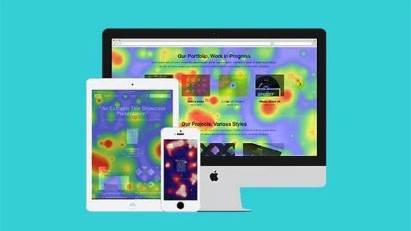 如何提高电商roi,电商roi怎么做到高