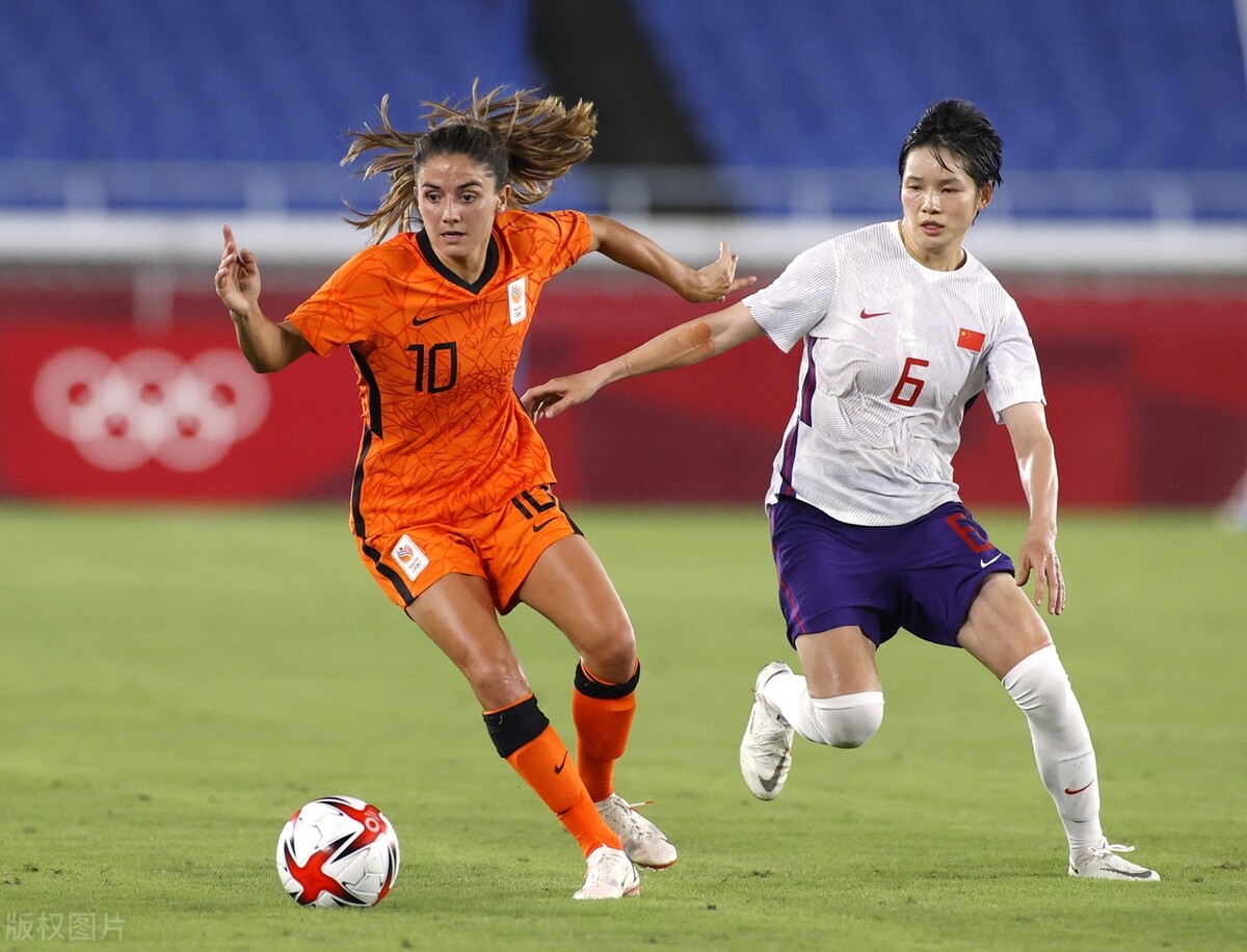 贾秀全女足世界杯最惨失利,贾秀全女足被罚