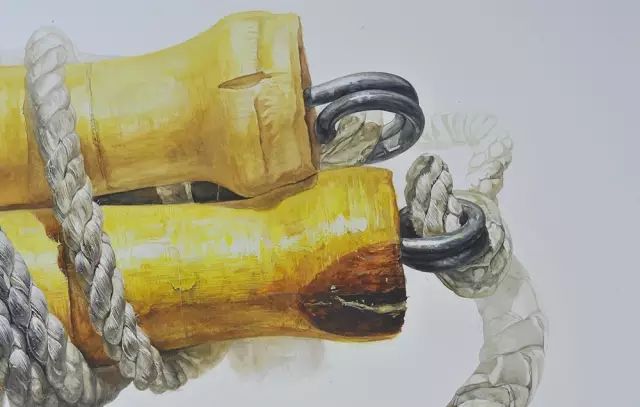 央美精微素描高清图片,央美精微素描多少分