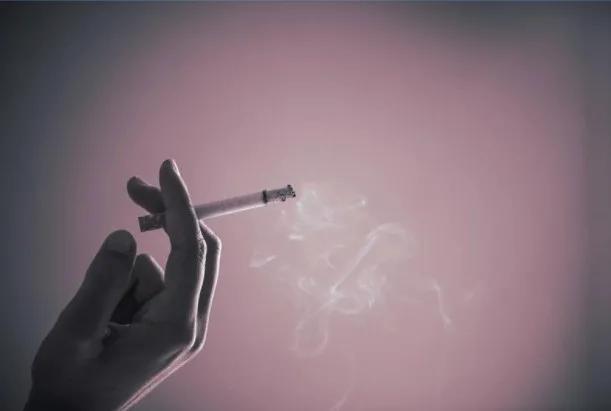 跑步可以减少白发吗,减少白发的食疗方法