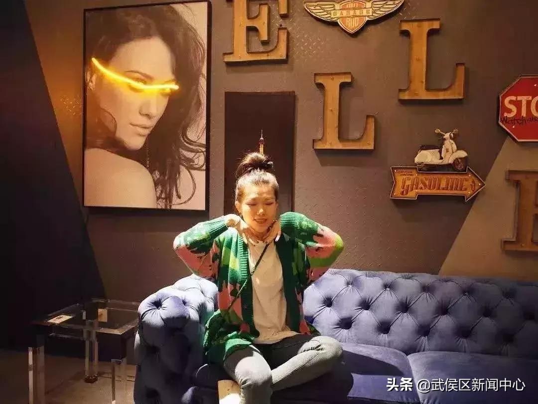 成都旅游景点免费门票,成都周边好玩的地方景点免费