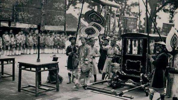 为什么越南对中国持有一种威胁论？越南中华正统下的弱者思维