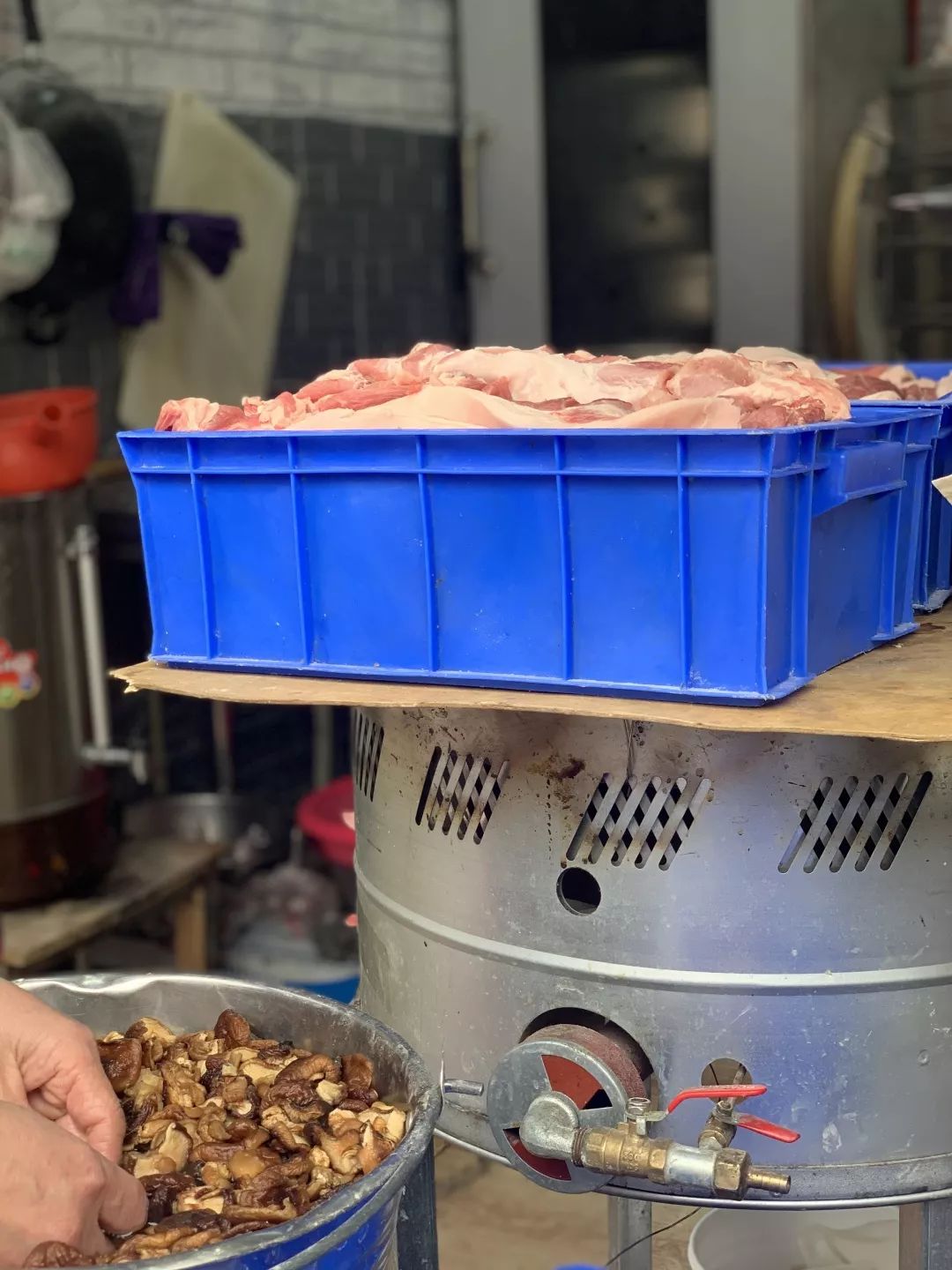 四川面点排行榜前十名,成都面点哪家好