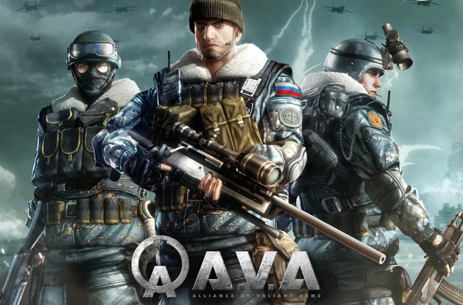 被腾讯下架的几款良心游戏,被停服的腾讯游戏