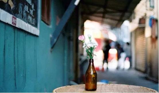 在厦门有啥好玩的地方推荐一日游,厦门一个玩了很多次的地方