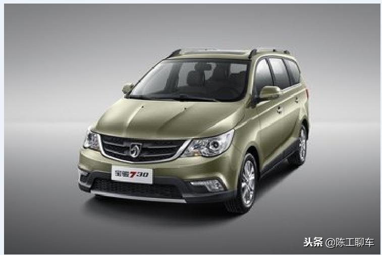 新车漏油一般是哪里的问题,新车曲轴油封漏油是大事吗