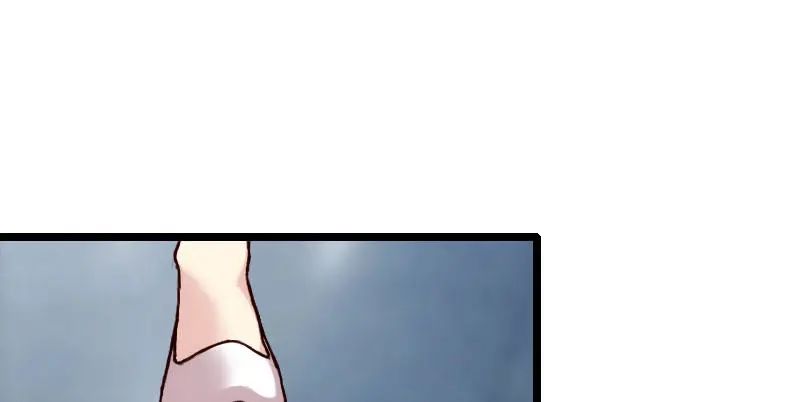 “我要那个阿姨做我妈咪”贺少看向那个150斤的女人咬牙：行，娶