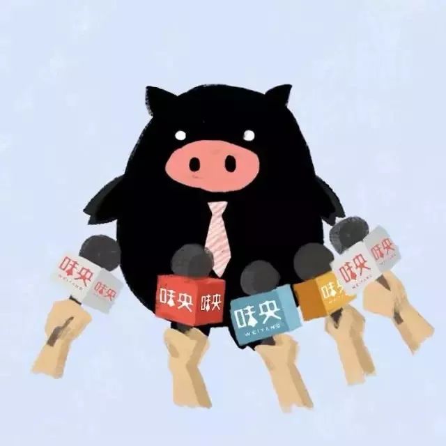 海尔兄弟卖保险什么梗,海尔兄弟营销