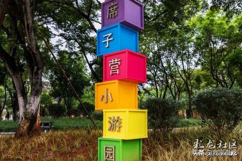 在你心中最美的地方是哪里,在你心中最美丽的风景