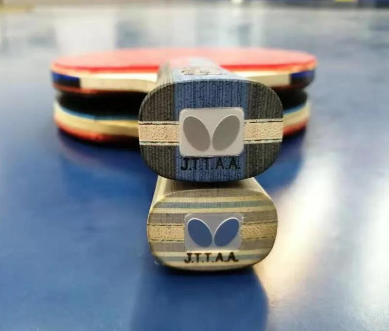 二马说,二马说乒乓球第七期