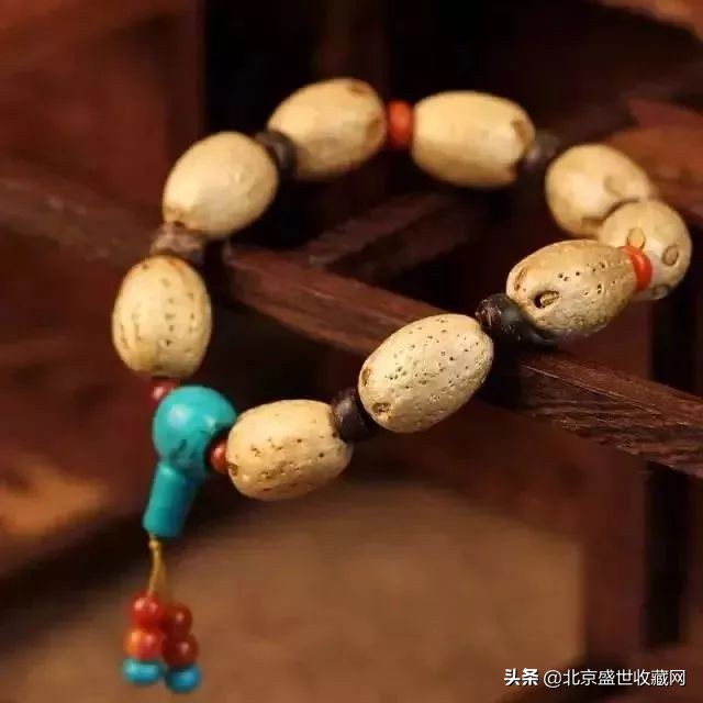 最养人的十种手串品种,最治病的手串