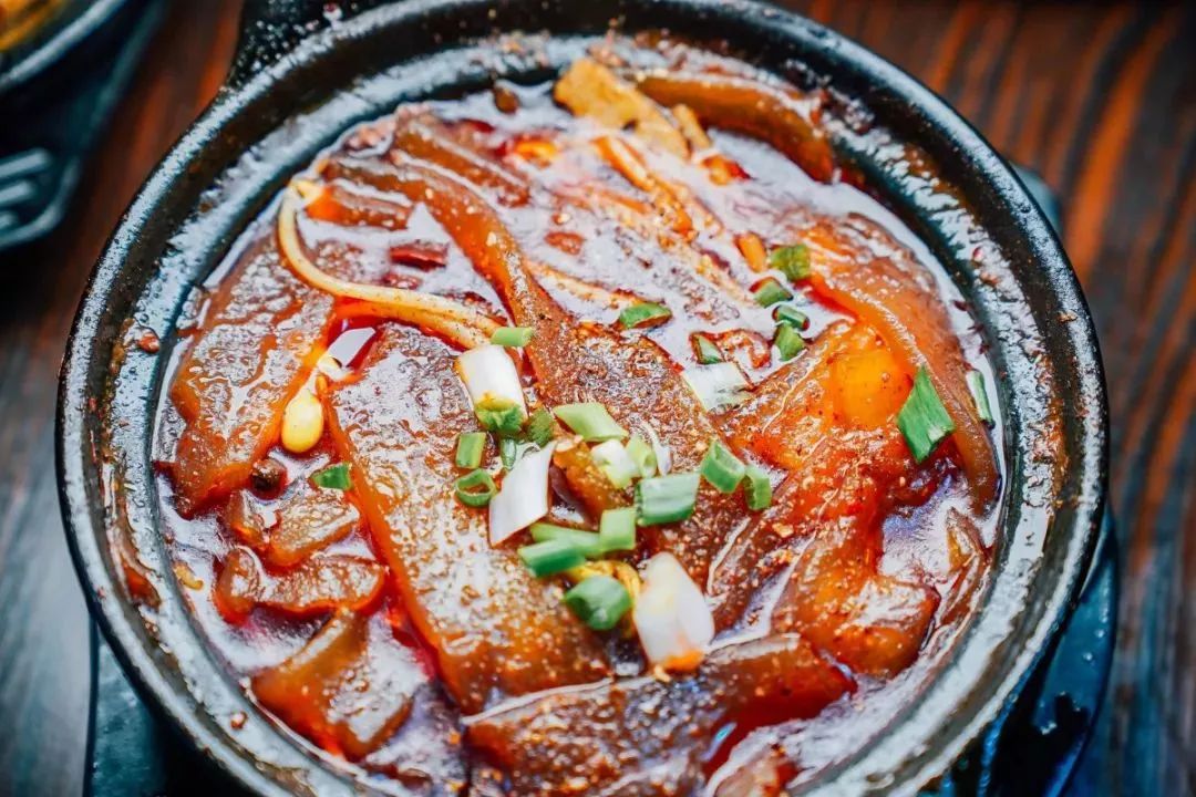 重庆新增哪6条地铁,重庆地铁15号线站点最新动工情况