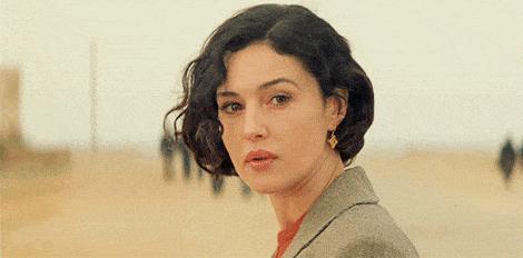 全球公认十大绝色美女,中国公认10大绝色美人