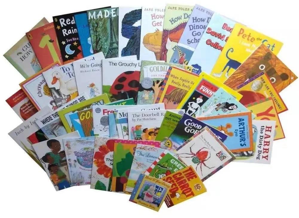 廖彩杏、吴敏兰、汪培珽，英语启蒙三大门派该如何选择？