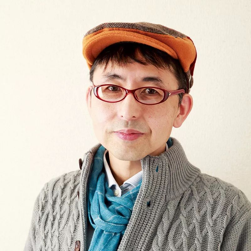 盘点老外看中国黑科技玩具,看完才知道原来国产玩具傻了20年