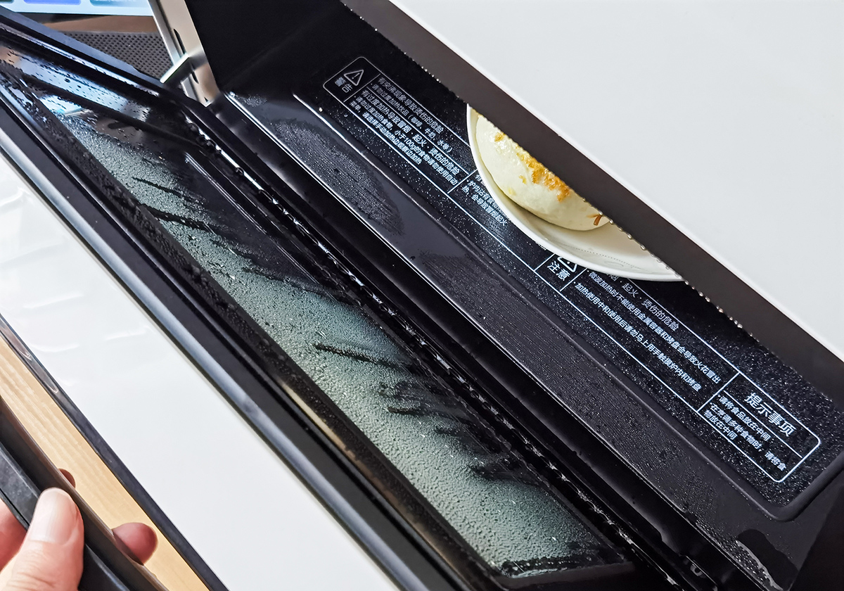 东芝微烤箱一体机使用方法,东芝微蒸烤一体机哪款好