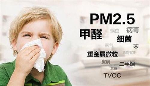 怎样去除甲醛方法最快最好,怎样去除甲醛最快方法视频