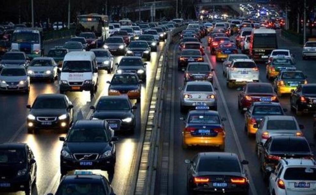 疫情期间武汉的网约车司机怎么办,疫情期间网约车司机的出路